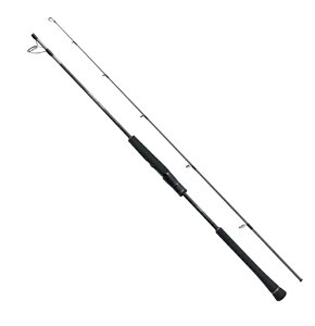 V}m 24 IVAWK[QJ XsjO S66-2 / WMObh shimano