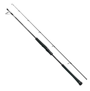 V}m 24 IVAWK[QJ XsjO S66-3 / WMObh shimano yԌZ[z