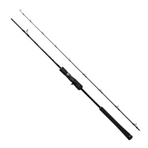 V}m 24 Q[^CvJ txh B60-4 xCgf / WMObh shimano yԌZ[z