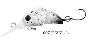 �V�}�m �J�[�f�B�t ���тƂ� 25S ZO-C25T #007 �S�}�v���� / �g���E�g ���A�[ �ދ� �y���[���֔����z �y�Ζ��Z�[���z