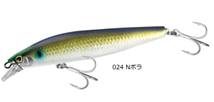 V}m GNXZX TCgATV 99S WFbgu[Xg XM-299N #024 N{ / A[ ދ y[֔z yΖZ[z