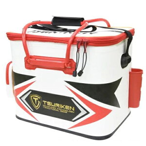 ތ CuEF TL241 45cm zCg / obJ