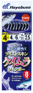 nuT ꉟTrL փAWփTo cCXgPCC{[ (b4 nX4 6) SS206 / TrL d| ދ y[֔z