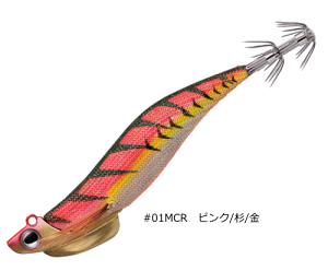 o[q XNCbhV[J[ ~NX g 23g #01MCR sN// / eBbv {[g GMO a ދ y[֔z