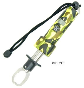 x[VbNMA fW^XP[2 tBbVObv #01 J / {KObv ދ