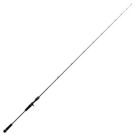 バレーヒル ドラゴンスティック デライト DSDC-63UL｜FS｜タチウオジギングロッド (SP) 釣具 【期間限定セール】