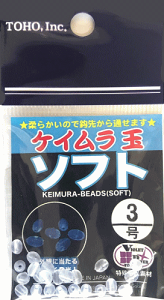 MY PCʃ\tg 3 / W U r[Y d| ދ y[֔z