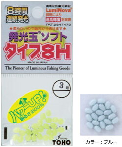 MY TOHO ʃ\tg 8H 1 u[ / W W U r[Y d| ދ y[֔z