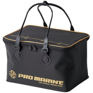 プロマリン(PRO MARINE) EVAキーパーバッカンEX(ロッドスタンド