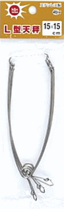 ZCR[ L^V pbN 21x21cm / ނ 傢 er Ăт d| ދ y[֔z