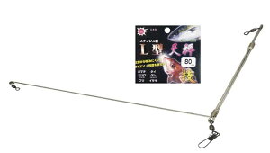 ZCR[ L^V 100cm / Dނ er d| ދ