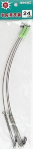 ZCR[ XeX ~V 35cm / Dނ ނ ދ y[֔z