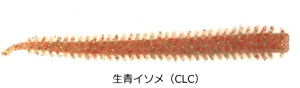 o[NC Kv \gEH[^[ C\ ɑ 4C` #C\ / [ A[  y[֔z
