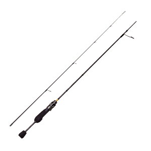 Au KVA \eB[X^C AW SYAS-432ULS / AWObh abugarcia (SP) yΖZ[z