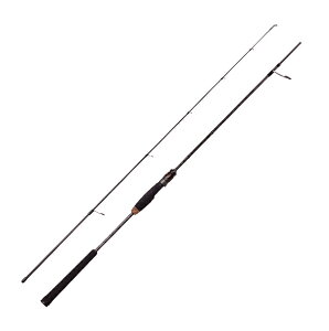 Au KVA I[VtB[h CgWMO OFJS-632-MAX120iXsjO) / WMObh (SP) abugarcia yԌZ[z