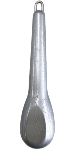 tW XJ[ 20 Vo[ / Dނ I VJ[  y[֔z