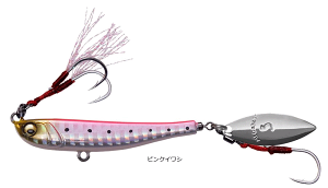 KoX }Lbp MAKIPPA 10g #sNCV / ^WO A[ ދ y[֔z