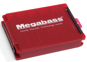 KoX J[ `{bNX o[Vu MB-RV140 bh / ދ A[ ^bN P[X yΖZ[z