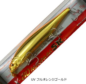 KoX X-80 }Oi MAGNUM SR (SP-C) J[ #UV tIWS[h / V[oX A[ ދ y[֔z yΖZ[z