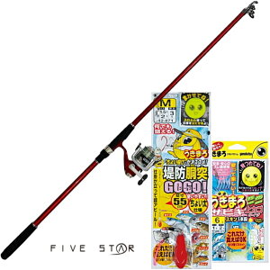 g~ނZbg I[VgC 300 bh[+܂Id| #bh / h hg CނZbg  yԌZ[z