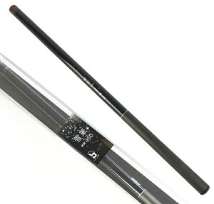 pk t@CuX^[ CBk  630 / bh  yԌZ[z