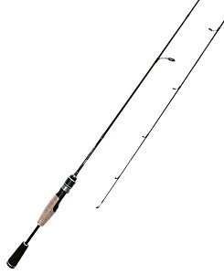 gEgbh t@CuX^[ gEebNX teBA2 60UL / A[bh  yԌZ[z