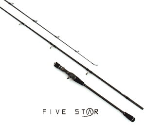 X[p[CgWMObh t@CuX^[ SEA MASTER type-SLJ B60M xCgf / ItVAWMO  yԌZ[z