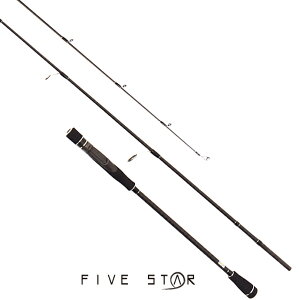 X[p[CgWMObh t@CuX^[ SEA MASTER type-SLJ S60M XsjOf / ItVAWMO  yԌZ[z