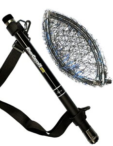 pʖԃZbg t@CuX^[ C[W[Lb`2 300 / fBOlbg 