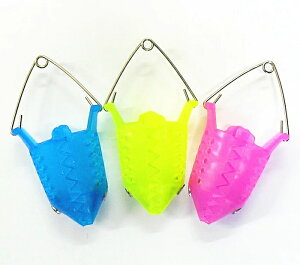 ACu ^b`aJS KP-433 3 / TrLd| yΖZ[z