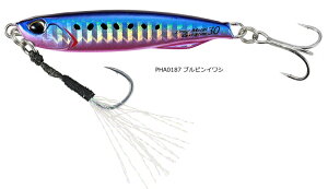 fI DUO hbO ^LXg X 60g #PHA0187 usCV / ^WO A[  y[֔z