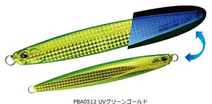 fI DUO hbO ^LXg Z~O 125g #PBA0512 UVO[S[h / ^WO A[  y[֔z