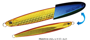 fI DUO hbO ^LXg Z~O 125g #PBA0516 UVbhS[h / ^WO A[  y[֔z