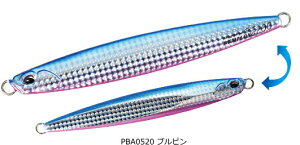 fI DUO hbO ^LXg Z~O 105g #PBA0520 us / ^WO A[  y[֔z