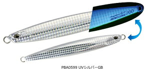 fI DUO hbO ^LXg Z~O 125g #PBA0599 UVVo[GB / ^WO A[  y[֔z