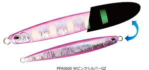 fI DUO hbO ^LXg Z~O 105g #PPA0600 WsNVo[GZ / ^WO A[  y[֔z