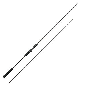 �V�� ���b�h�t���b�v (�x�C�g���f��) RF6102B-L�bDN�b�^�C���o �^�C�W�M���O���b�h tenryu �ދ� (SP) �y���Ԍ���Z�[���z