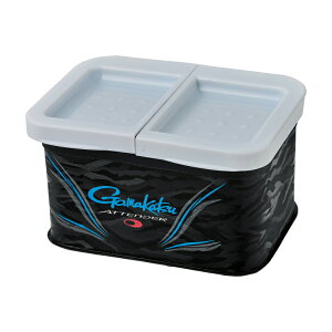 ܂ TVG (2) GM-2560 ubN(ATTENDER)