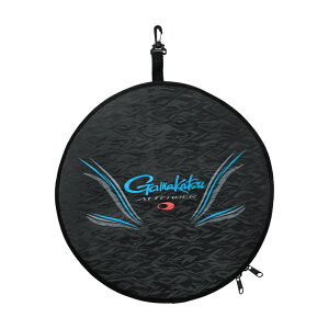 ܂ 󂯃^Jo[ s[X GM-2522 ubN(ATTENDER)