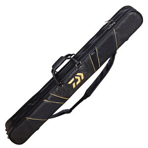 _C ւ烍bhP[X(G) ubNS[h / bhP[X daiwa ދ yΖZ[z