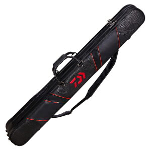 _C ւ烍bhP[X(G) ubNbh / bhP[X daiwa ދ yΖZ[z