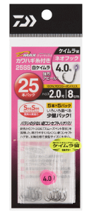 _C D-MAX JnMt 25SS PC lItbN j4.0 nX2.0 / d| ދ y[֔z