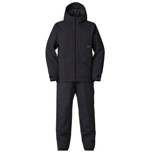 _C RAINMAX(R)AO[YEB^[X[c DW-3224 ubN 2XLTCY / h CEFA daiwa ދ