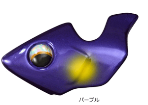 _C ʃVJ[{[g3 (2) 7g #p[v / eBbv GMO a y[֔z ދ