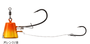 _C g ^CeSS TB 6 #IW/ / e e d| ދ y[֔z