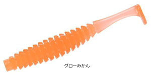 _C l [ur[ 1.5C` #O[݂ / o oO [ A[ ދ y[֔z