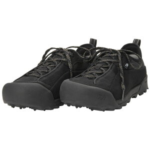 _C TGbNVAV[Y [Jbg TGXpCN DS-1100TG ubN 28cm / daiwa ދ