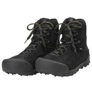 _C TGbNVAV[Y nCJbg TGXpCN DS-3100TG ubN 30cm / daiwa ދ