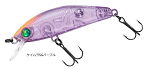 _C l 閶Z 42F #PCSGp[v / o oO A[ ދ y[֔z