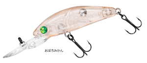 _C l 閶Z 42S-DR #ڂ݂ / o oO A[ ދ y[֔z